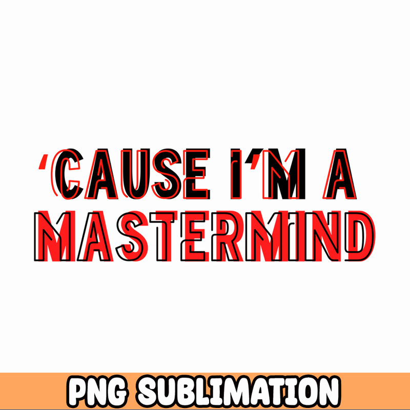 TS Midnights Tracklists Taylor Png, Meet Me At Midnights, Taylor Png, Midnight Png, Midnights Album Png, TS Books Png 6.jpg