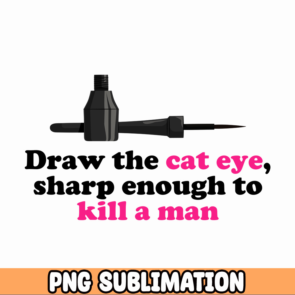 TS Midnights Tracklists Taylor Png, Meet Me At Midnights, Taylor Png, Midnight Png, Midnights Album Png, TS Books Png 8.jpg