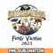 Universal Studios 2023 Png, Universal Shirt, Universal Studios Png, Universal Family Vacation 2023, Family Trip 2023 1.jpg