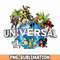 Universal Studios 2023 Png, Universal Shirt, Universal Studios Png, Universal Family Vacation 2023, Family Trip 2023 3.jpg