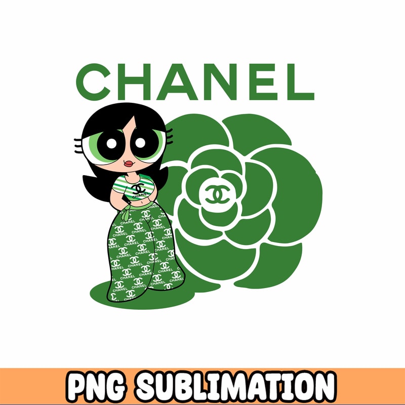 uxe Designer. Designer. Name Brand. Tshirt Design. PNG File.jpg