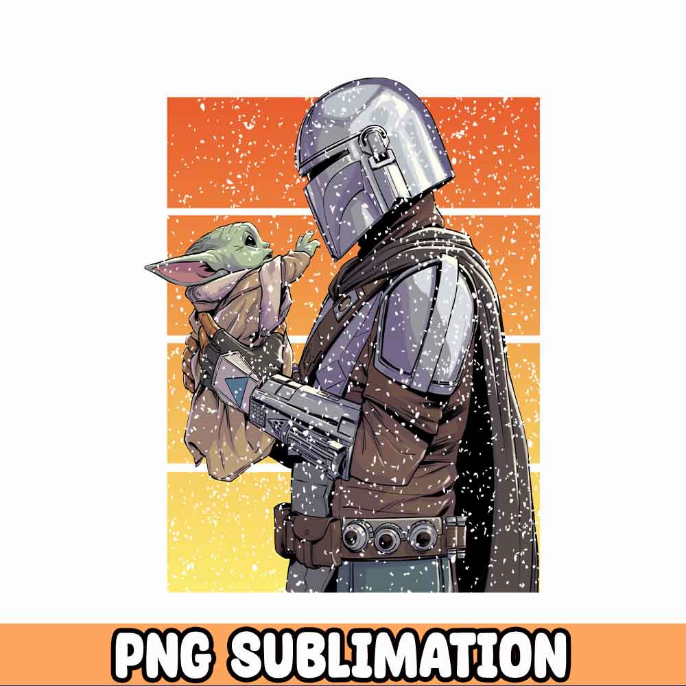 Vintage Starwars PNG, Star wars Files, Star Wars Clipart, Star Wars Cut files, Darth Vader svg , Yoda svg.jpg