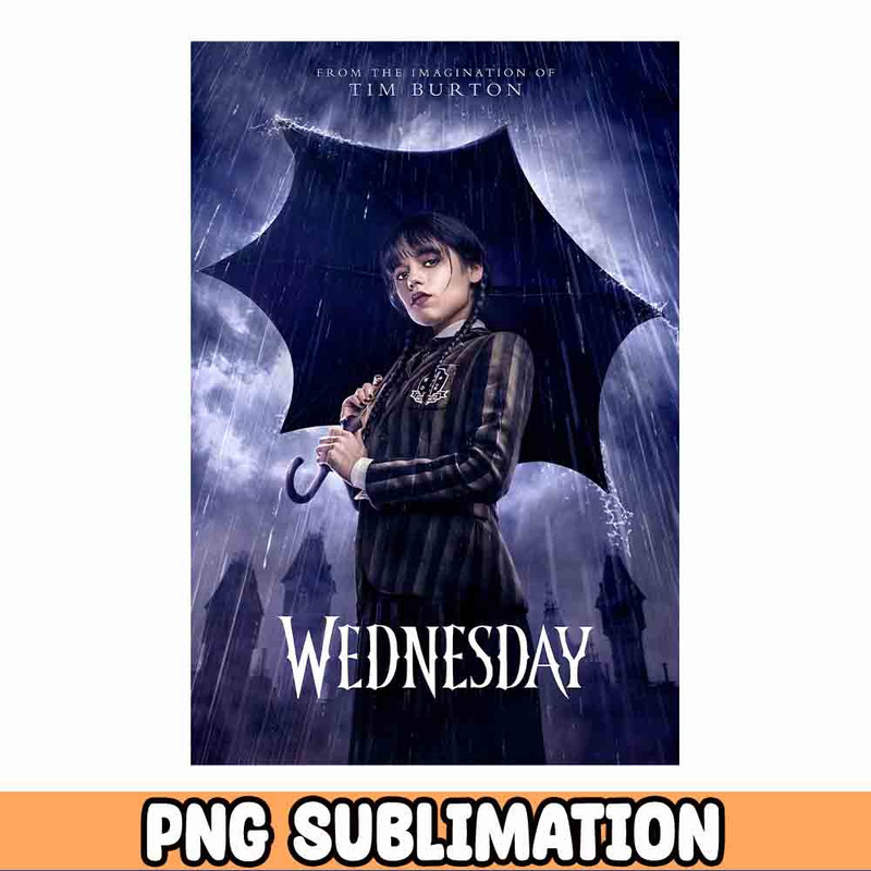 Wednesday family  Wednesday SVG  Wednesday Png  Wednesday addams  The addams family.jpg