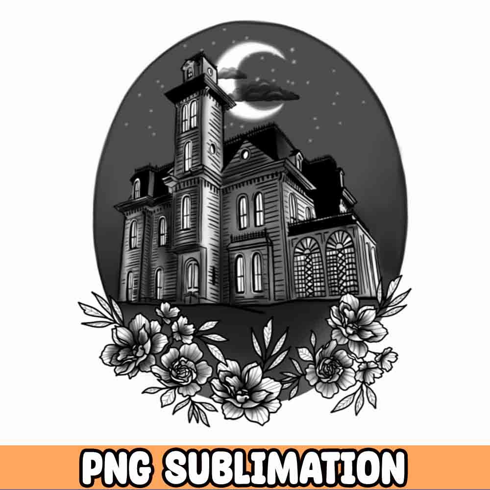 Wednesday Png, Jpeg Files Digital Download Halloween Sublimination Sublimation Png Cartoon Jenna Addams Family 1.jpg