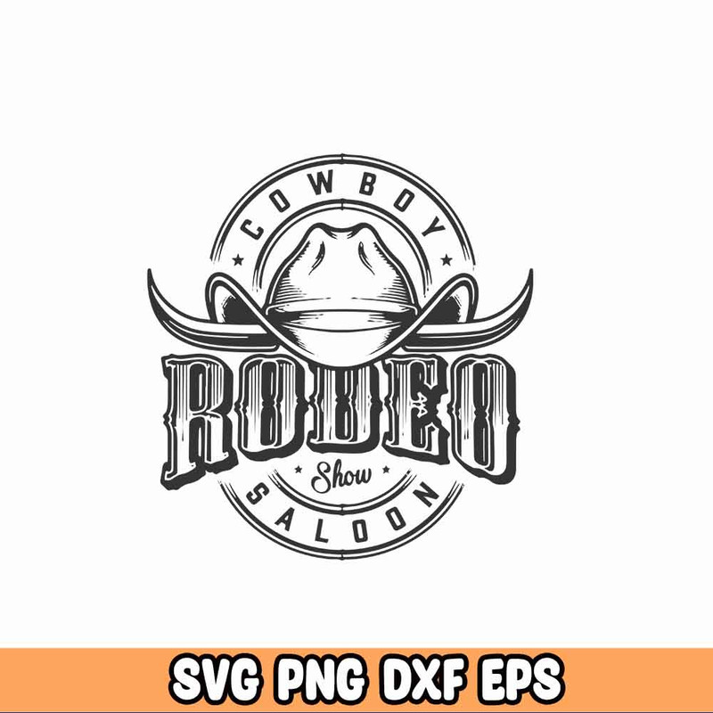 Yellowstone Dutton Ranch Leopard cheetah PNG, Digital Download, Sublimation Design, Yellowstone Svg, Dutton Ranch Svg.jpg