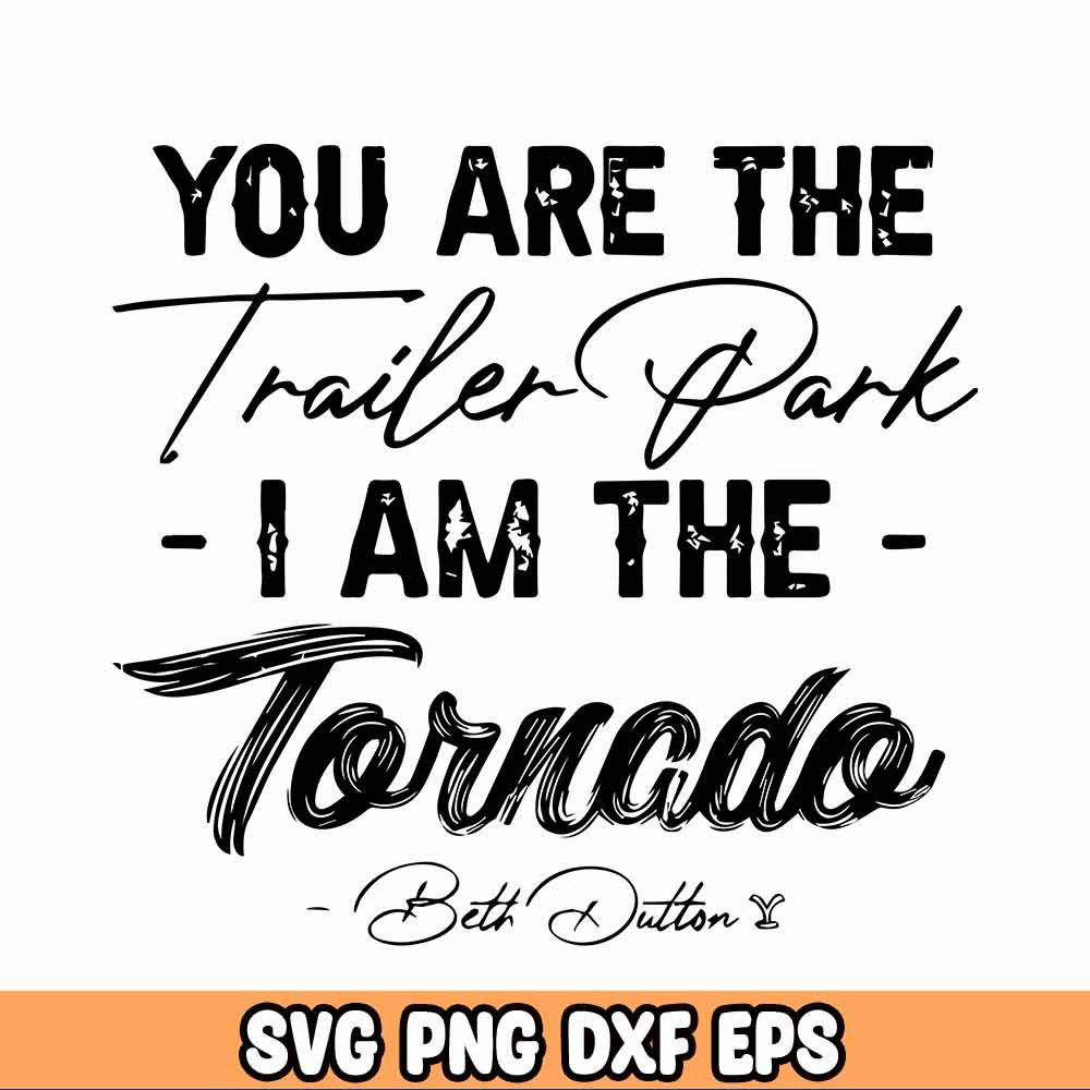 Yellowstone National Park Badge PNG PDF Digital Illustration 1.jpg