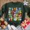 Bluey Hi Its Me Im The Teacher Its Me Shirt Bluey Teacher Shirt Bluey Groovy Bride Teacher Apprec