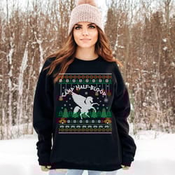 camp half blood christmas shirt, camping shirt, percy jackson shirt, percy jackson sweatshirt, camp half blood chronicle