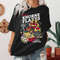 Chaos Khorne Flakes Shirt Warhammer Sweatshirt Video Game Shirt Warhammer 40k Shirt Space Marine