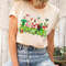 Christmas Friends Shirts Disneyland Grinchmas Sweatshirt Christmas Grinch Sweatshirt Christmas Mo