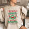 Christmas Grinch Shirt, Grinchmas, The Grinch, Grinch Christmas Family Matching Shirts, Merry Grinchmas, Christmas Shirt, Christmas Gift 1.jpg