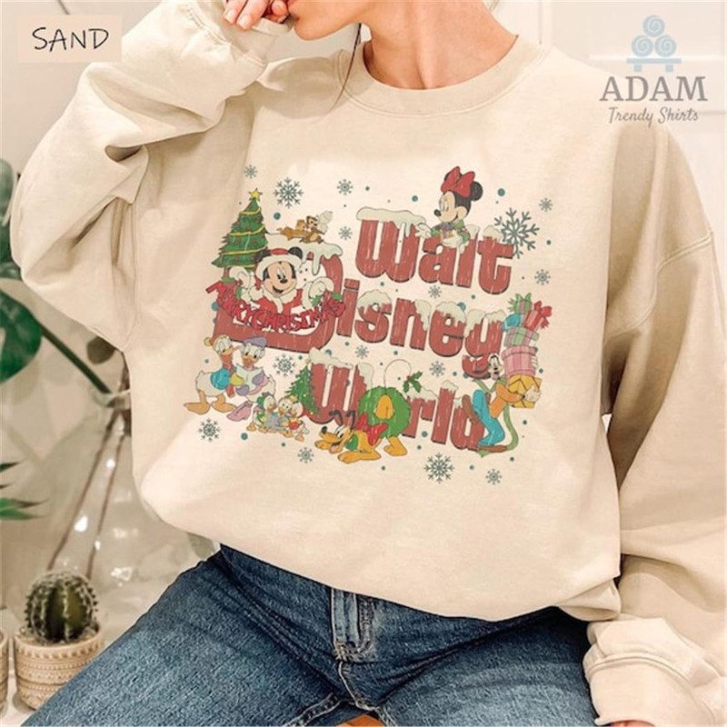 MR51220231726391585908034jpg