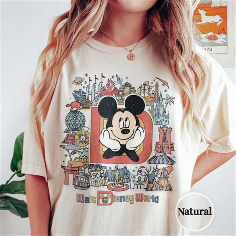 MR51220231735401620655969jpg