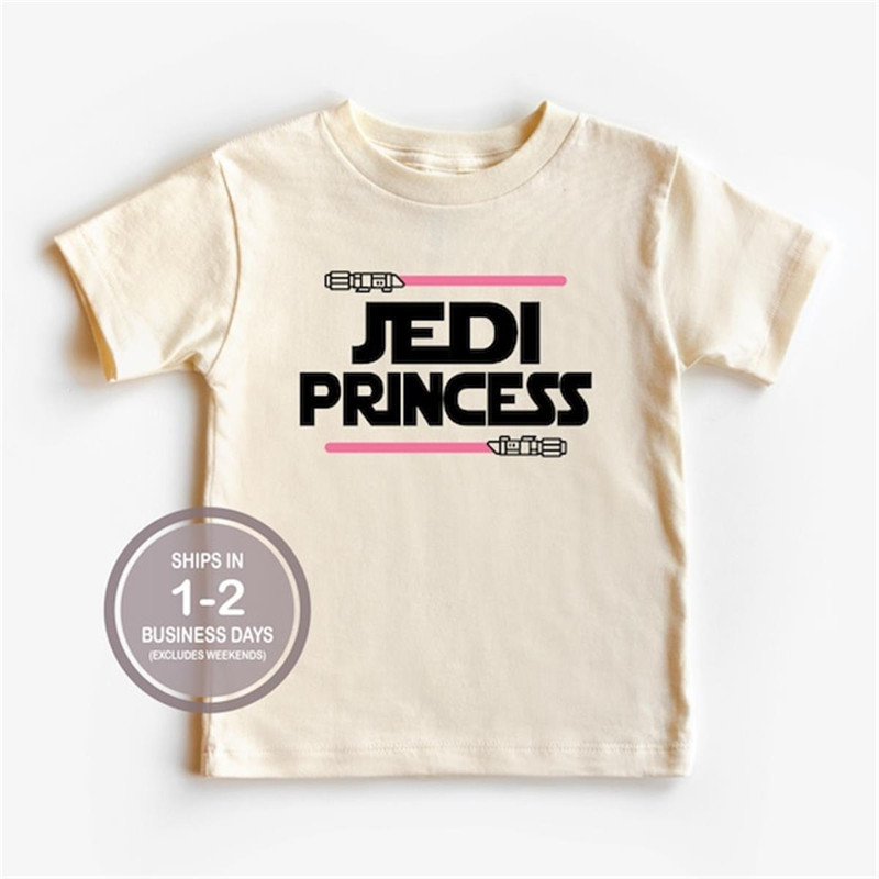 MR51220231747461576331609jpg