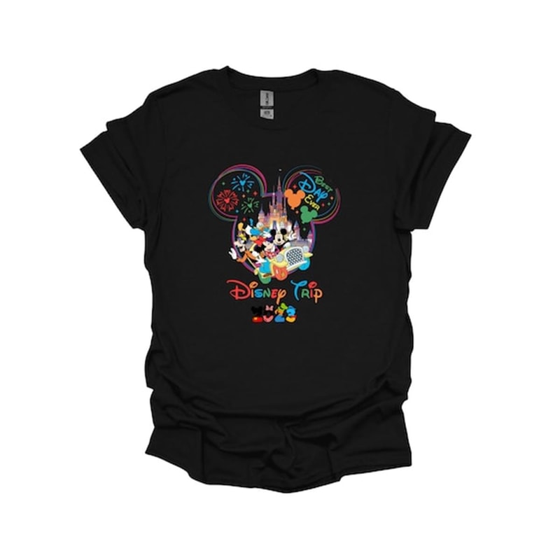 MR51220231752351450383571jpg