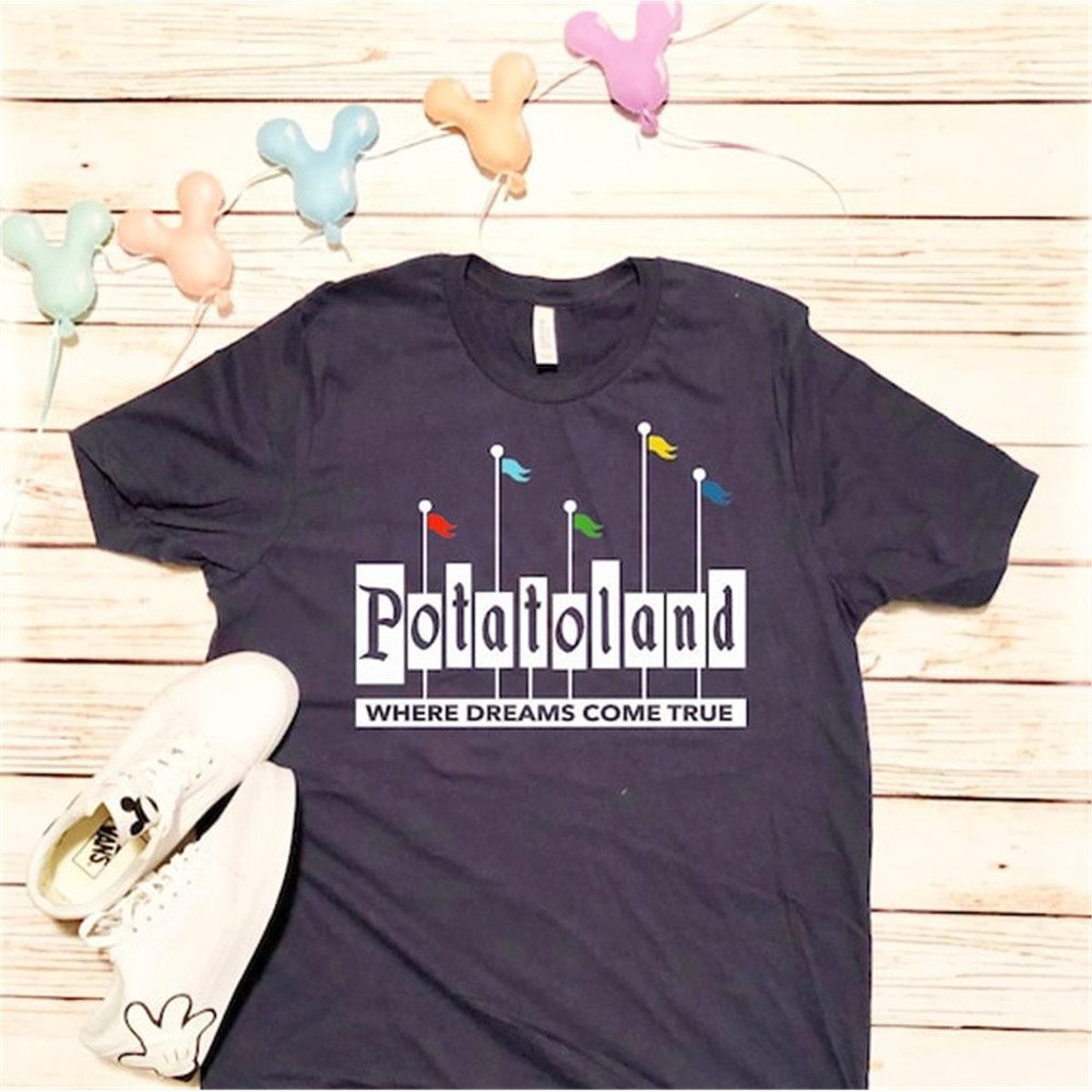 MR51220231810667412008jpg