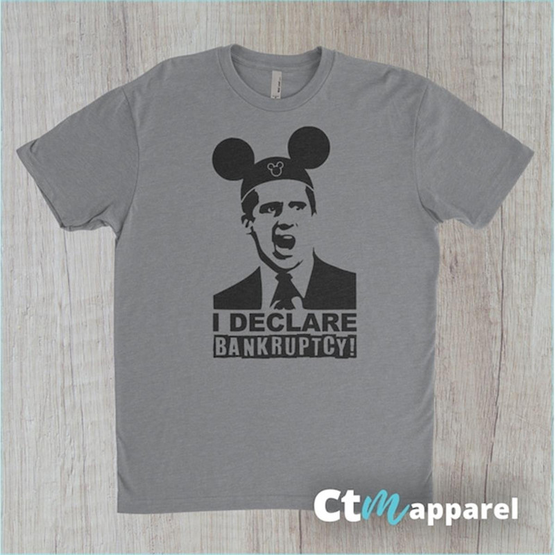 MR51220231824361142783915jpg