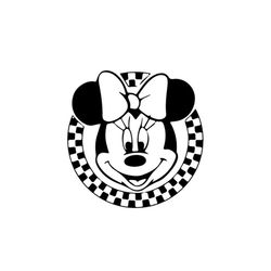 disney heat transfers for shirts, disney vinyl iron ons, disney world family shirts, mickey iron on, disney shirts, disn