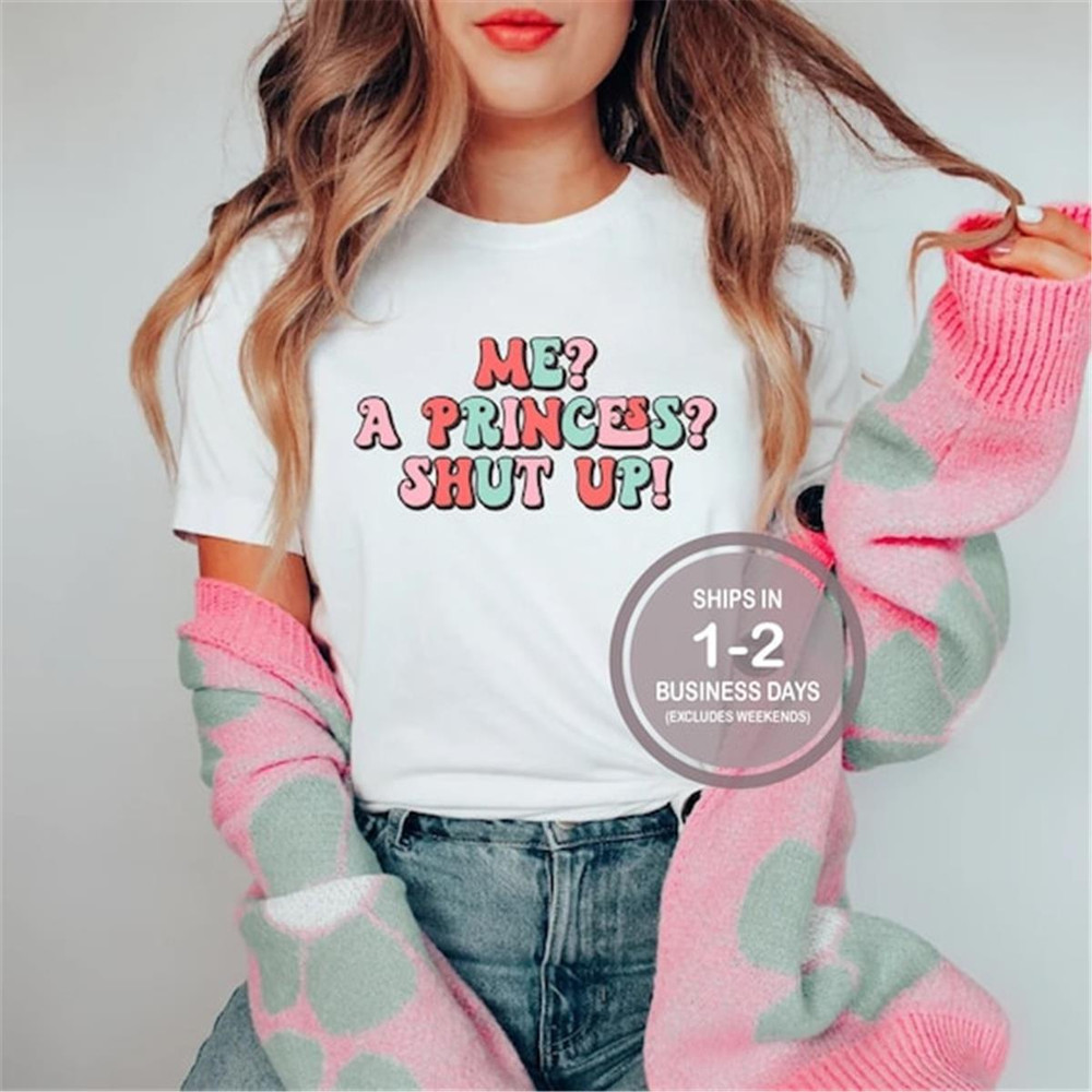 MR51220231848391419187211jpg