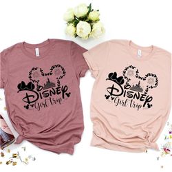disney girl trip shirt, disney girl squad shirt, disney world shirt, disney trip shirt, disney princess shirts, disney v
