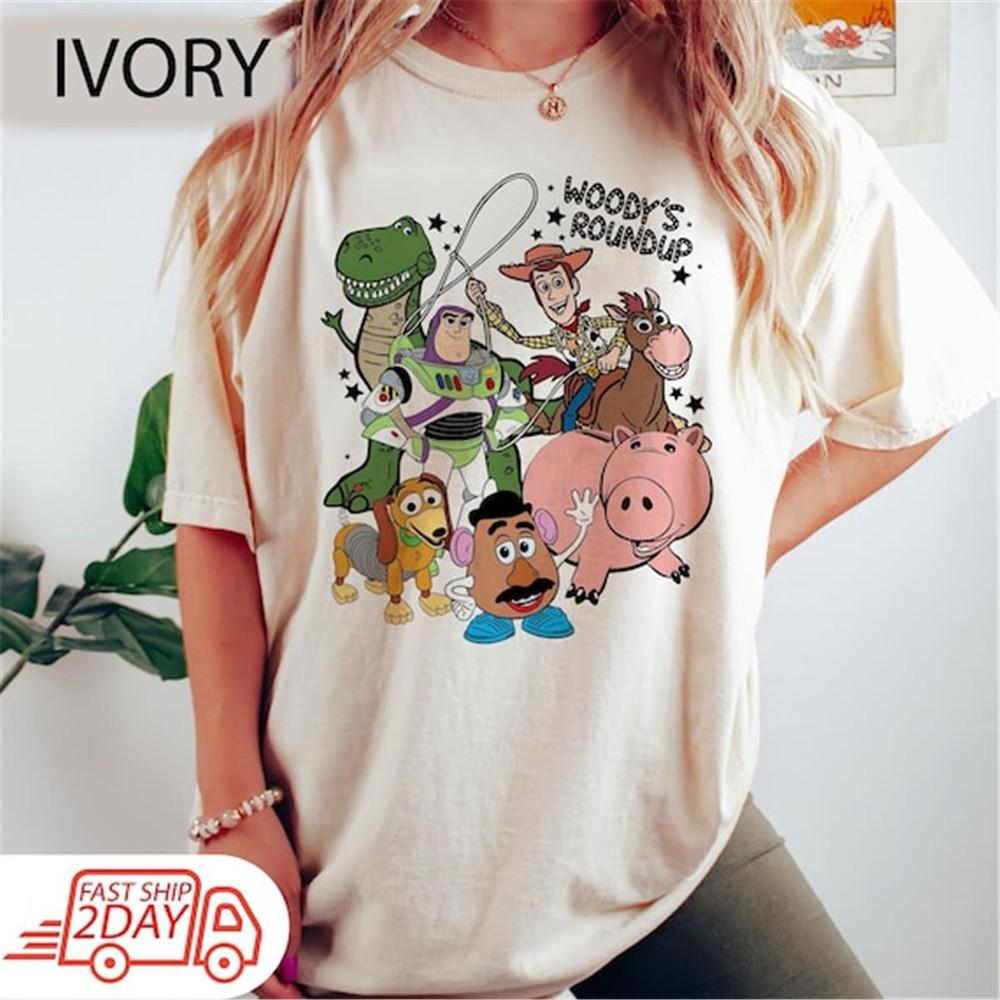 MR5122023191631491583861jpg