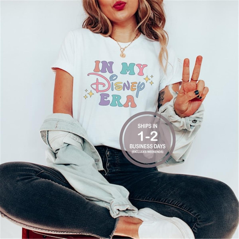 MR51220231931211555996293jpg