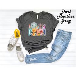 disney epcot shirt, world traveler shirt, disney vacation shirt, epcot disneyworld shirts, disney family matching shirt,