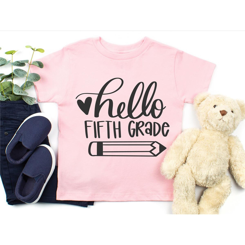 MR191220231513321608909397jpg