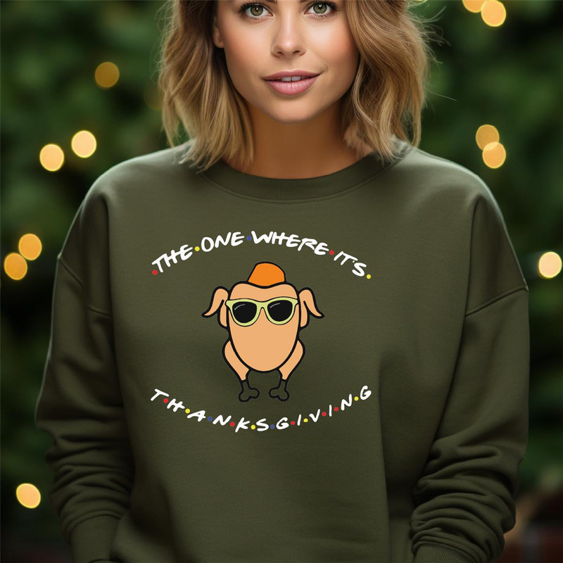 MR271220231330381608911101jpg