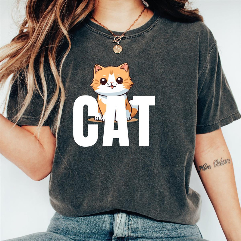 MR271220231338531608911119jpg