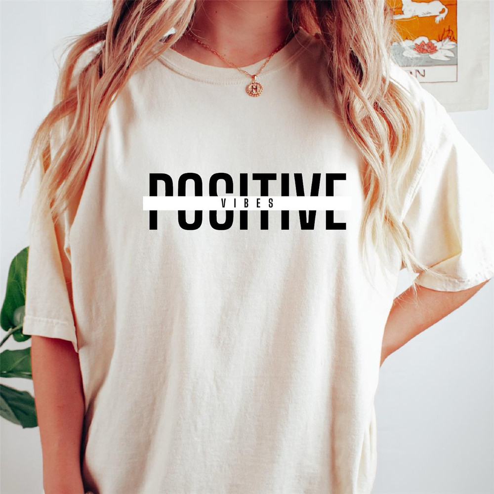 MR271220231346441608911133jpg