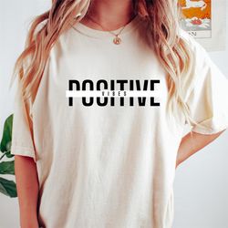 positive vibes tshirt,christmas crewneck,christmas tshirt,family christmas,family tshirt,xmas hoodie