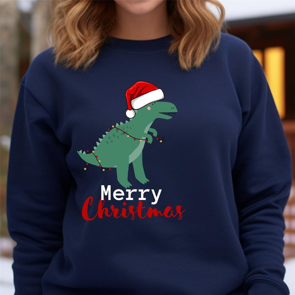 MR271220231355511608911146jpg