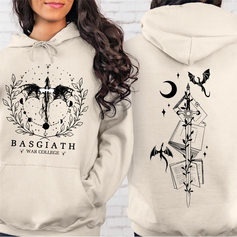 MR27122023135941608911015jpg