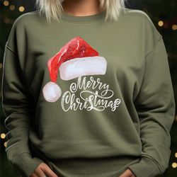 christmas gifts,merry christmas,christmas shirt,christmas gift,holiday sweatshirt,gifts for wife,gifts for sister,gifts