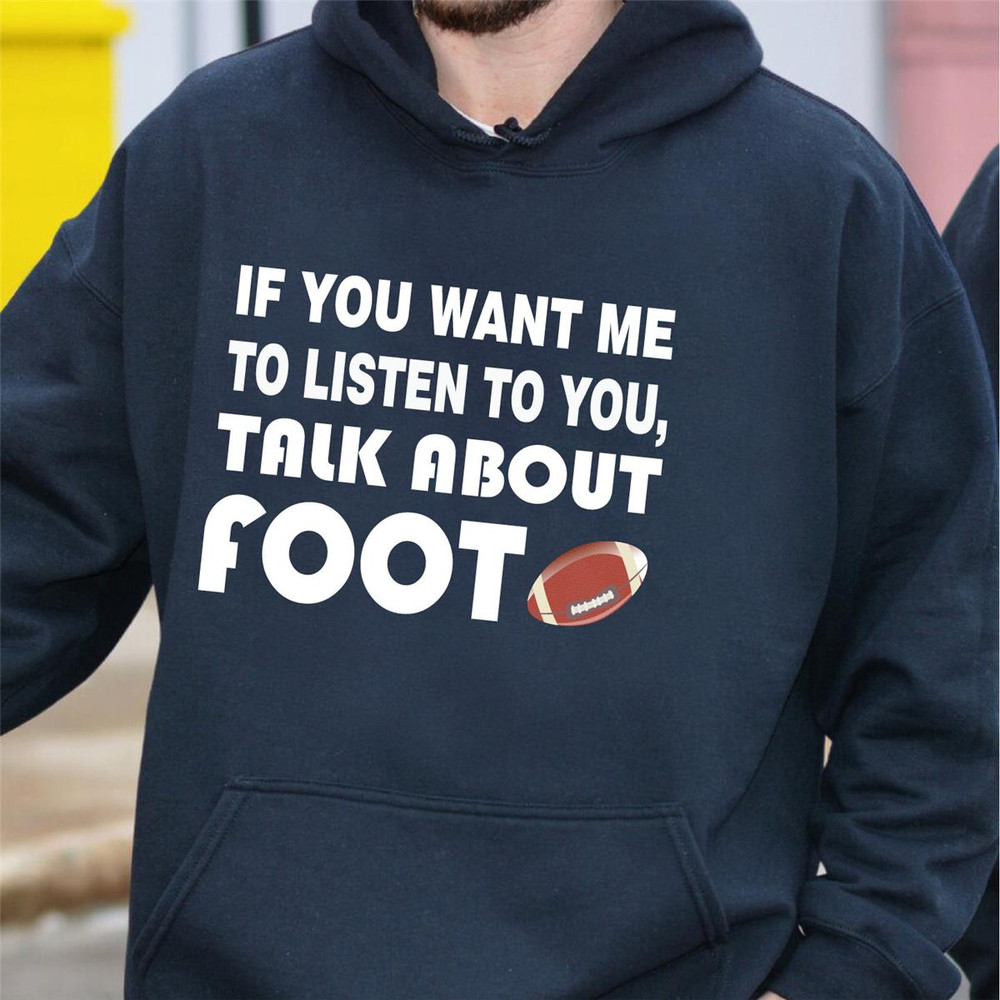 MR271220231419111608911044jpg