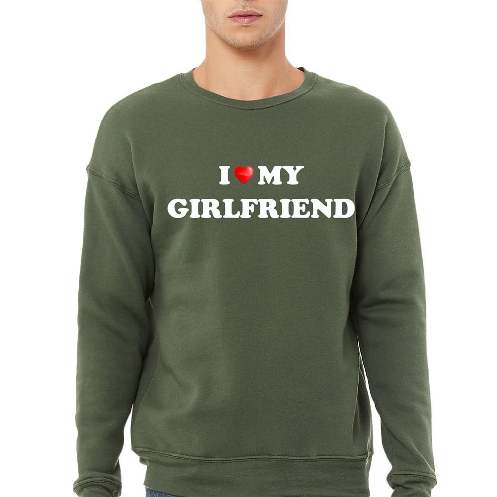 MR271220231431271608911061jpg