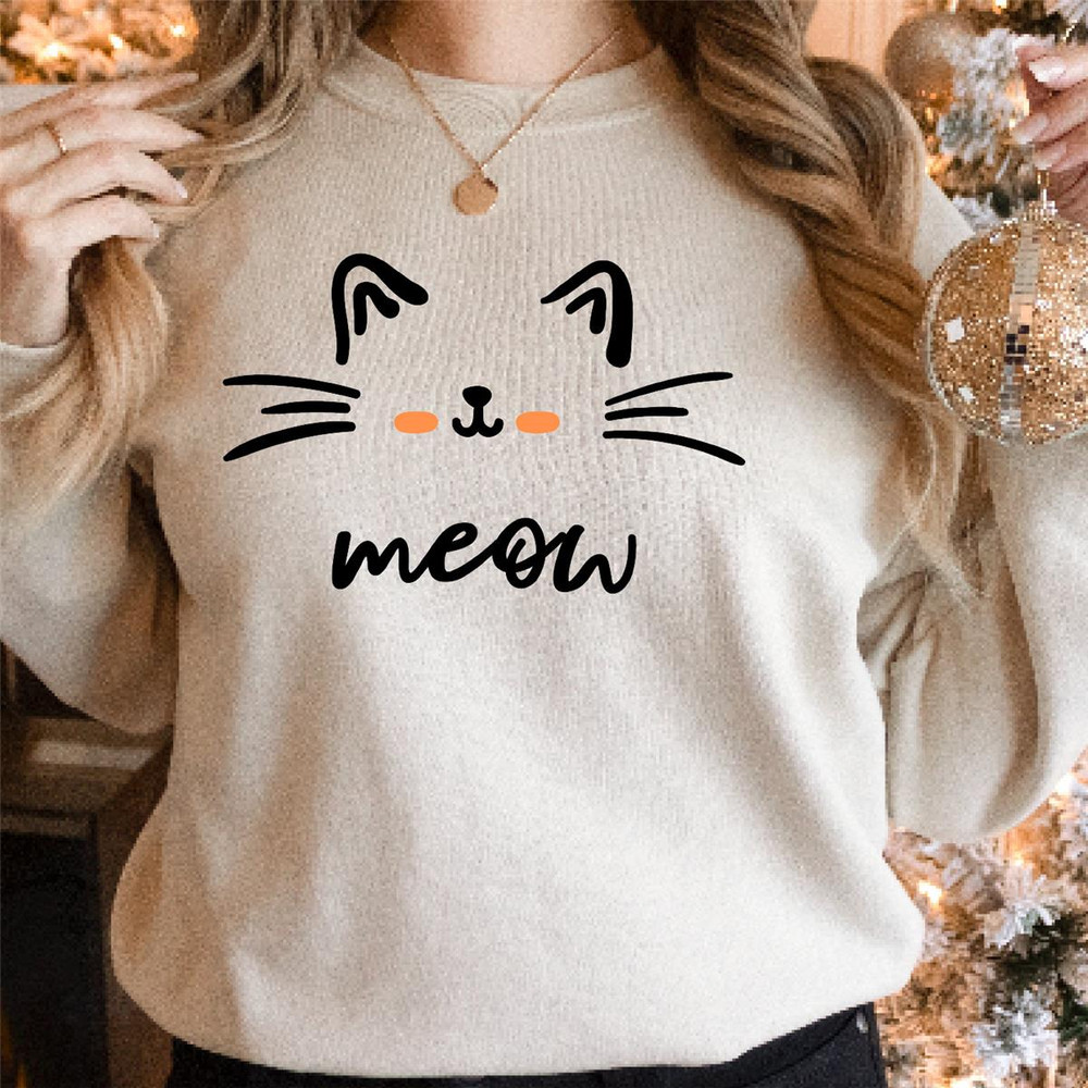 MR27122023143861608911071jpg