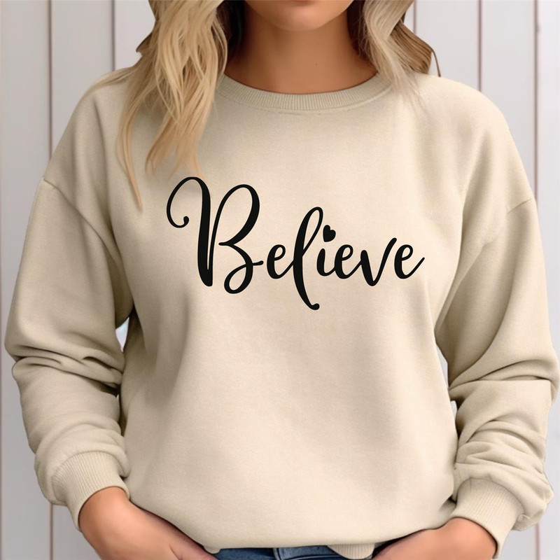 MR271220231438511608911072jpg