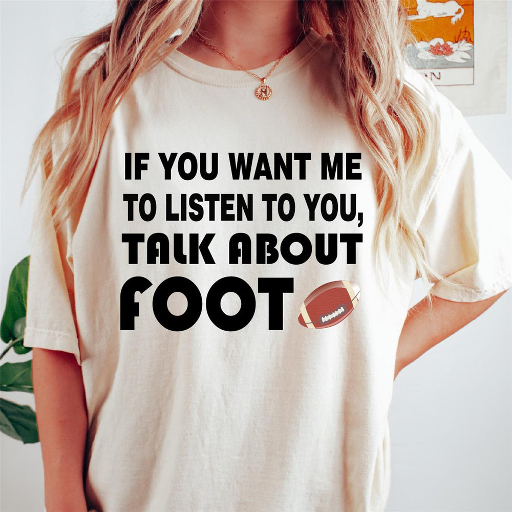 MR271220231441551608911077jpg