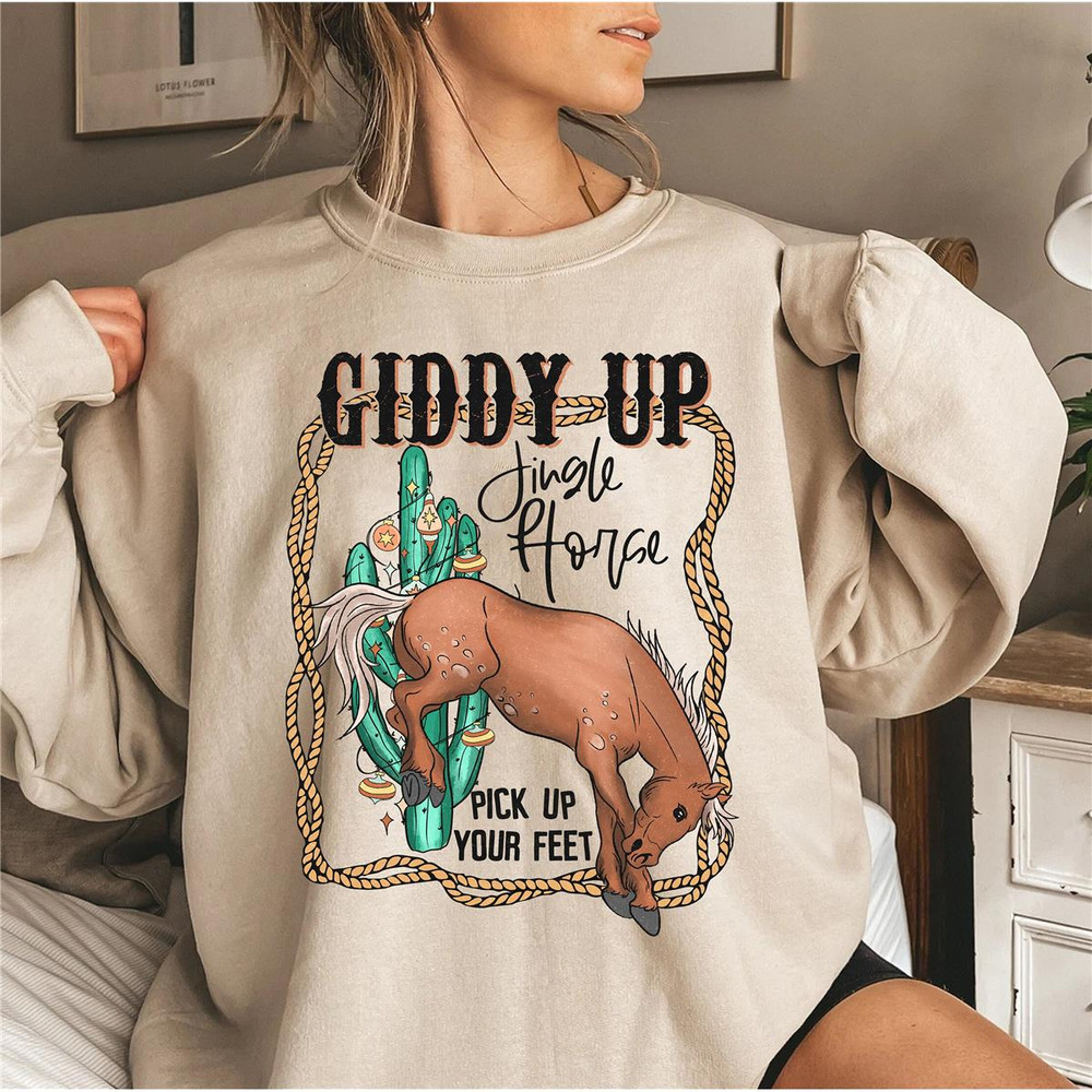 MR281220231334591608911242jpg