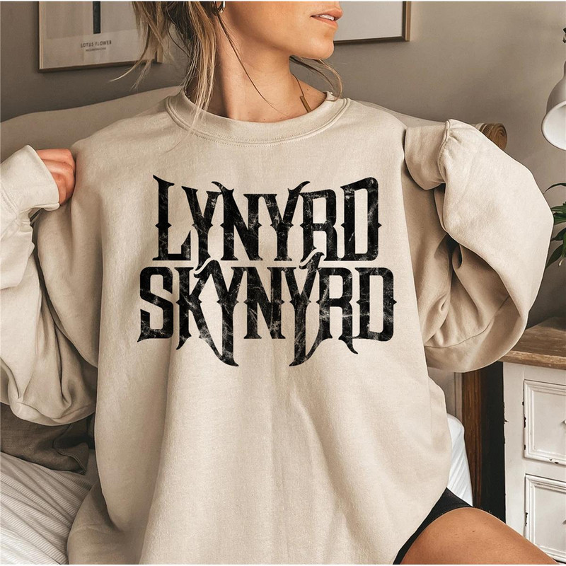 MR281220231346421608911158jpg