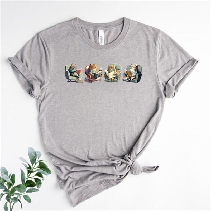 MR28122023146551608911188jpg