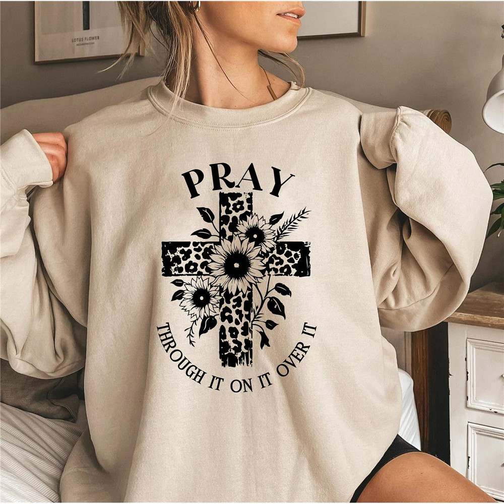 MR281220231422531608911223jpg