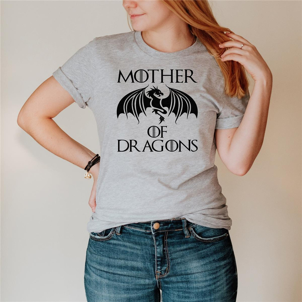 MR2120242350331608911270jpg