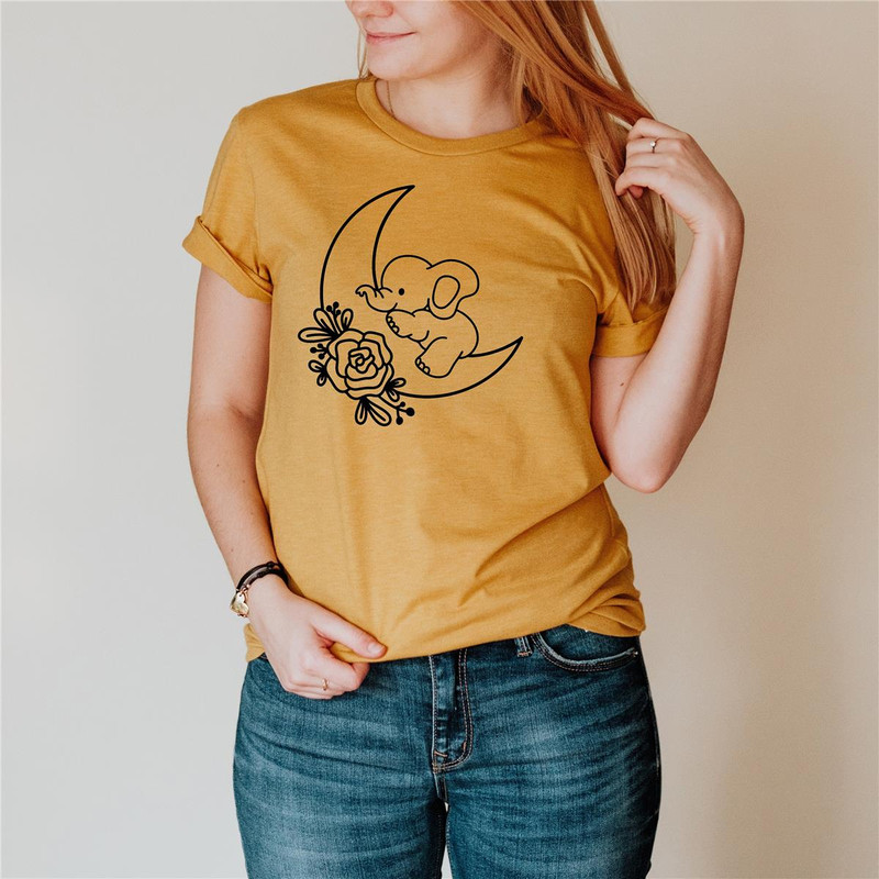 MR31202403361608911224jpg