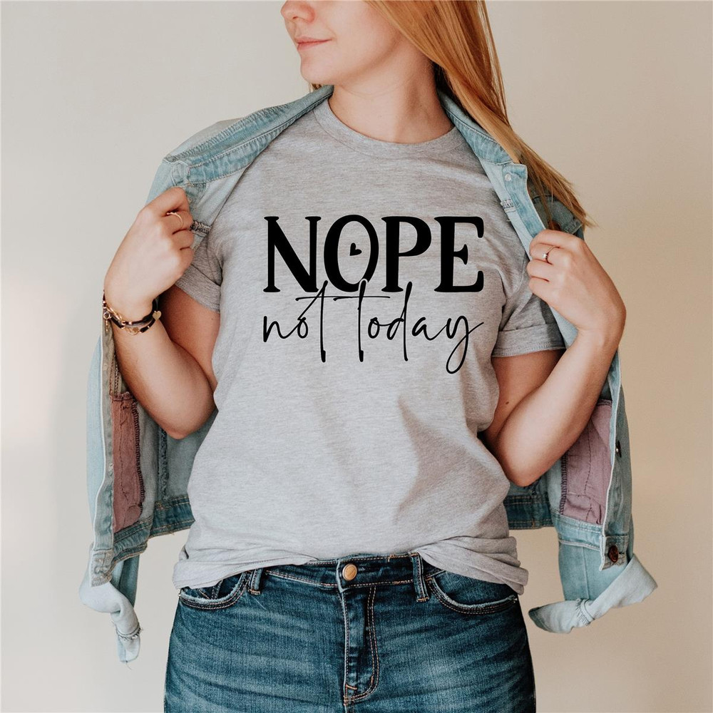 MR31202403861608911436jpg