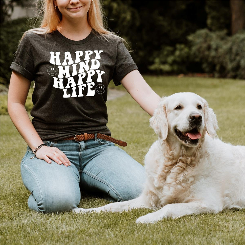 MR31202404201608911340jpg