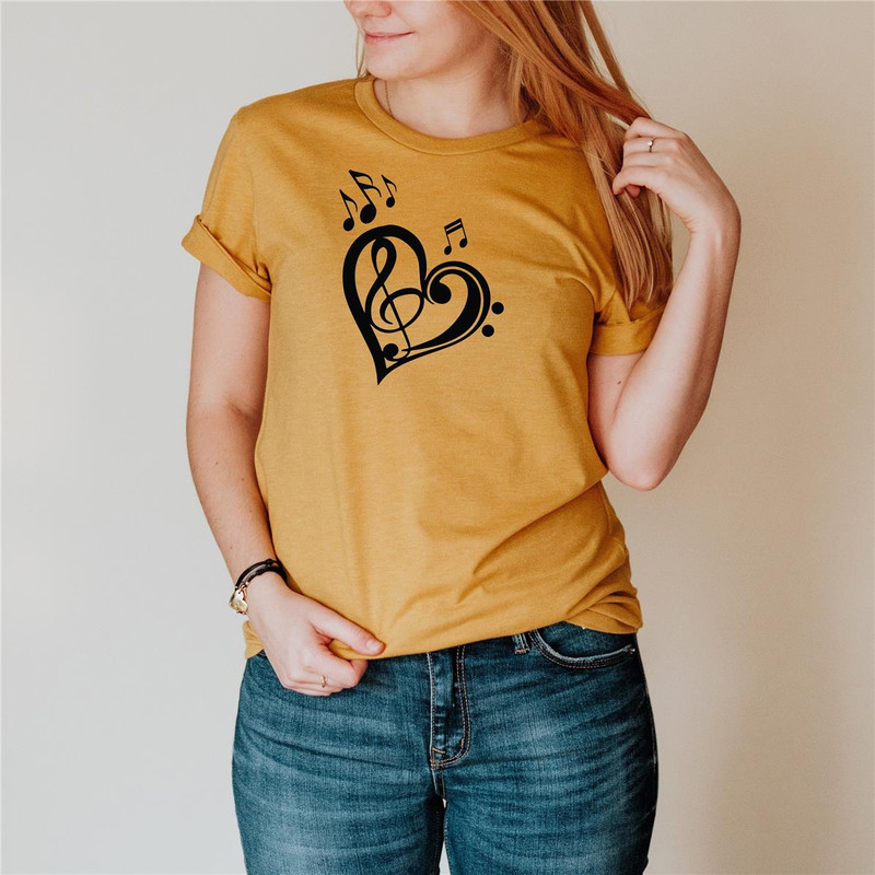 MR312024047291608911448jpg