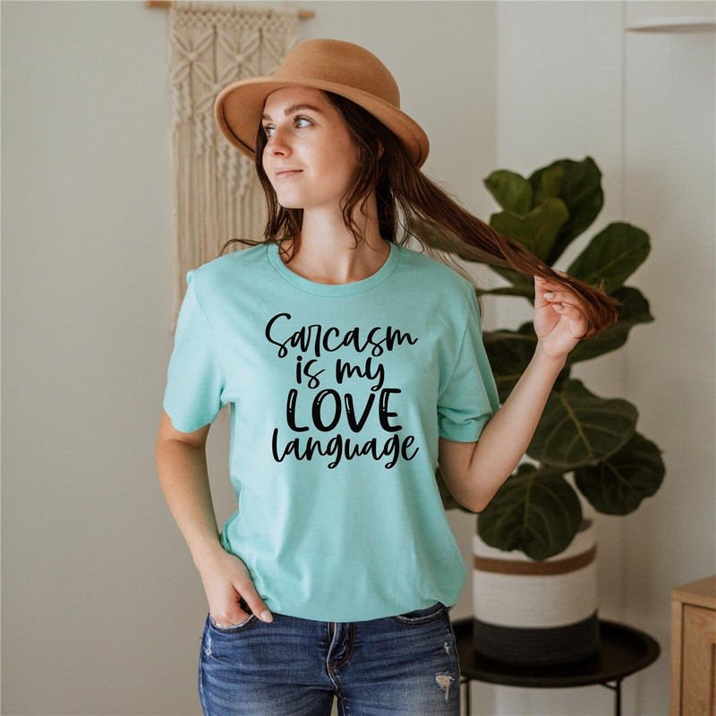 MR312024049421608911451jpg